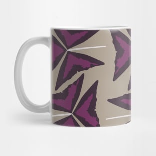 CM Oxalis Mug